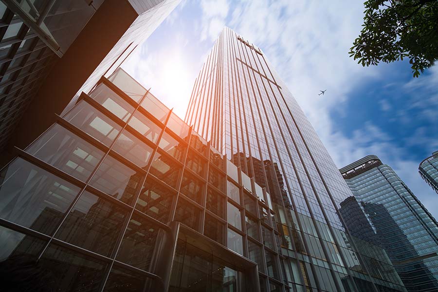 embacacustica-goiania